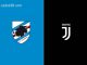 Soi kèo Sampdoria vs Juventus, 01h45 ngày 23/08/2022