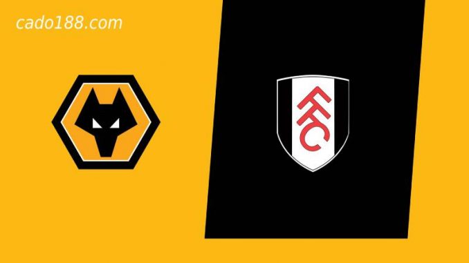 soi-keo-wolves-vs-fullham-13-08-188bet-1 Soi kèo Wolves vs Fulham, 21h00 ngày 13/8/2022, EPL