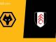 Soi kèo Wolves vs Fulham, 21h00 ngày 13/8/2022, EPL