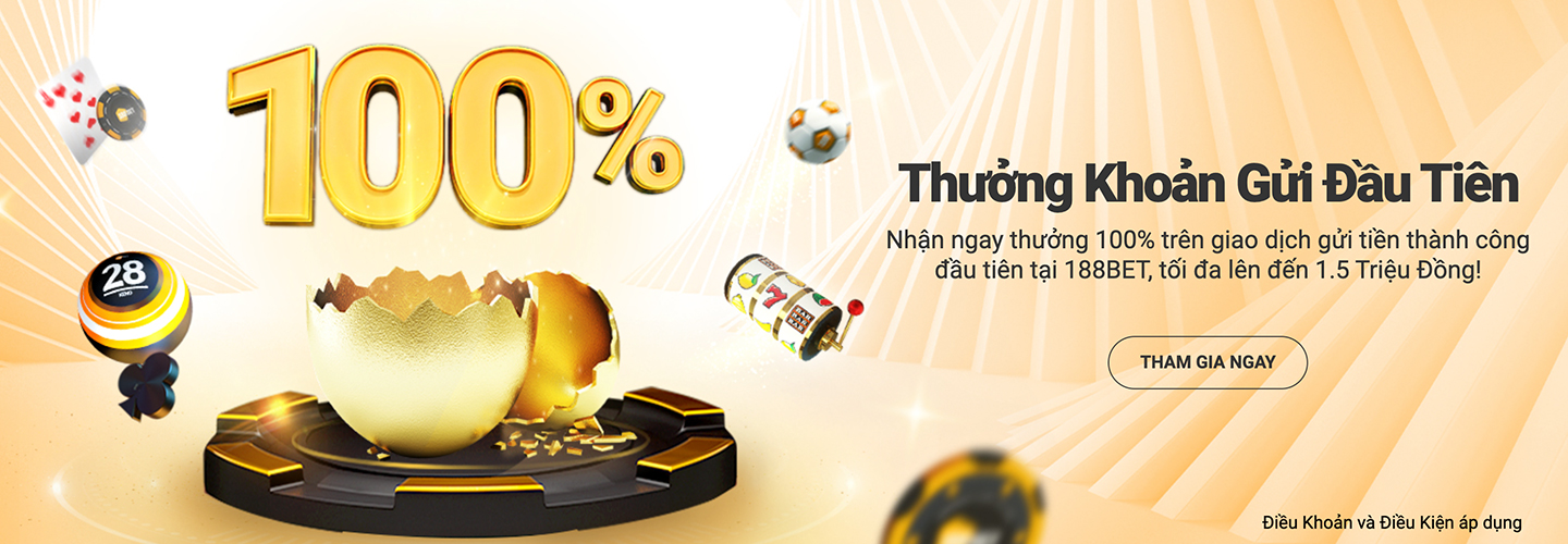 188BET Nhà Cái 188bet Cá Cược Bóng Đá Casino 188bet Uy Tín
