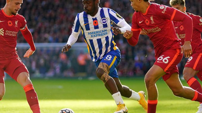 Soi-keo-xien-ngay-0110-liverpool-vs-brighton-cado188.com Soi kèo xiên ngày 01/10 Liverpool vs Brighton, Ngoại hạng Anh