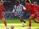 Soi kèo xiên ngày 01/10 Liverpool vs Brighton, Ngoại hạng Anh