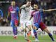 Soi kèo xiên ngày 02/10 Mallorca vs Barcelona, La Liga