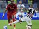 Soi kèo xiên ngày 05/9 Udinese vs AS Roma, Serie A Italia