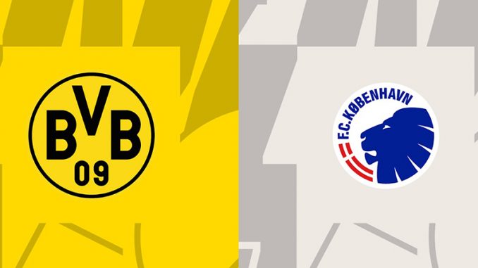 Soi-keo-xien-ngay-069-dortmund-vs-copenhagen-cado188.com Soi kèo xiên ngày 06/9 Dortmund vs Copenhagen, Champions League