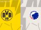 Soi kèo xiên ngày 06/9 Dortmund vs Copenhagen, Champions League