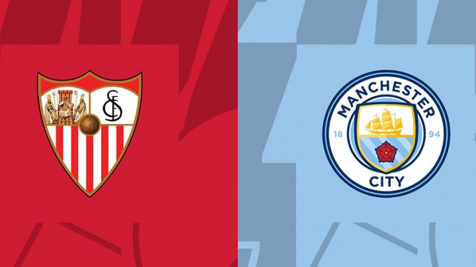 Soi-keo-xien-ngay-079-sevilla-vs-man-city-cado188.com Soi kèo xiên ngày 07/9 Sevilla vs Man City, Champions League