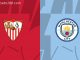 Soi kèo xiên ngày 07/9 Sevilla vs Man City, Champions League