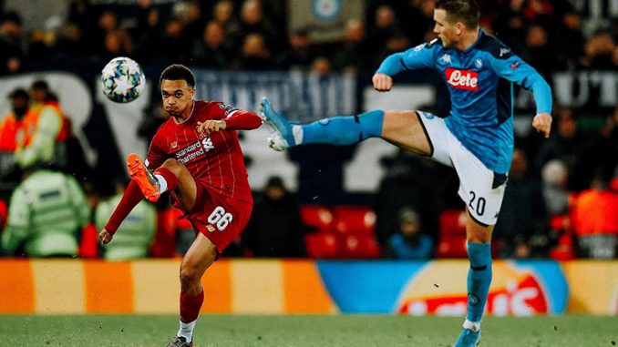 Soi-keo-xien-ngay-089-napoli-vs-liverpool-cado188.com Soi kèo xiên ngày 08/9 Napoli vs Liverpool, Champions League