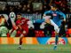 Soi kèo xiên ngày 08/9 Napoli vs Liverpool, Champions League