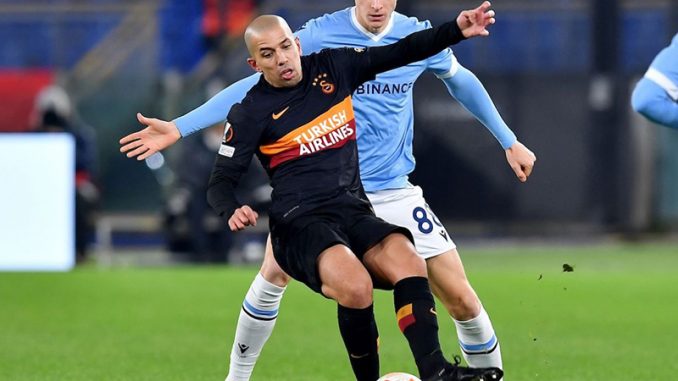 Soi-keo-xien-ngay-099-lazio-vs-feyenoord-cado188.com Soi kèo xiên ngày 09/9 Lazio vs Feyenoord, 02h00, Europa League