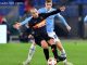 Soi kèo xiên ngày 09/9 Lazio vs Feyenoord, 02h00, Europa League