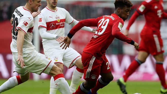 Soi-keo-xien-ngay-109-bayern-munich-vs-stuttgart-cado188.com Soi kèo xiên ngày 10/9 Bayern Munich vs Stuttgart, Bundesliga