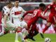 Soi kèo xiên ngày 10/9 Bayern Munich vs Stuttgart, Bundesliga
