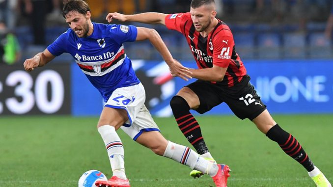 Soi-keo-xien-ngay-119-sampdoria-vs-ac-milan-cado188.com Soi kèo xiên ngày 11/9/2022, Sampdoria vs AC Milan