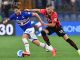 Soi kèo xiên ngày 11/9/2022, Sampdoria vs AC Milan