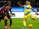 Soi kèo xiên ngày 12/9 Juventus vs Salernitana, Serie A Italia