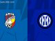 Soi kèo xiên ngày 13/9 Viktoria Plzen vs Inter Milan, Champions League