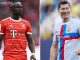 Soi kèo xiên ngày 14/9 Bayern Munich vs Barcelona, Champions League