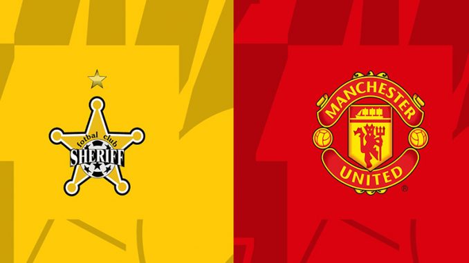 Soi-keo-xien-ngay-159-sheriff-vs-man-united-cado188.com Soi kèo xiên ngày 15/9 Sheriff vs Man United, Europa League