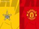 Soi kèo xiên ngày 15/9 Sheriff vs Man United, Europa League