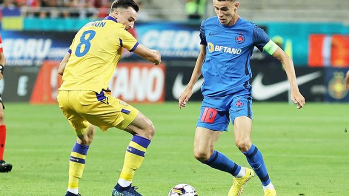 Soi-keo-xien-ngay-169-rennes-vs-fenerbahce-cado188.com Soi kèo xiên ngày 16/9 Rennes vs Fenerbahce, Europa League