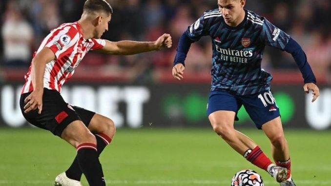 Soi-keo-xien-ngay-189-brentford-vs-arsenal-cado188.net Soi kèo xiên ngày 18/9 Brentford vs Arsenal, Ngoại hạng Anh