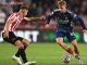 Soi kèo xiên ngày 18/9 Brentford vs Arsenal, Ngoại hạng Anh