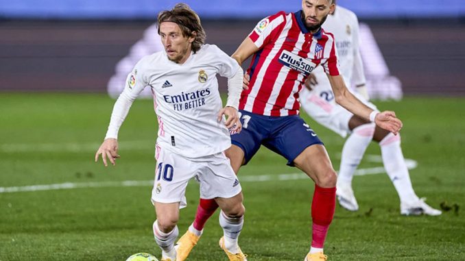 Soi-keo-xien-ngay-199-atletico-madrid-vs-real-madrid-cado188.com Soi kèo xiên ngày 19/9 Atletico Madrid vs Real Madrid, La Liga
