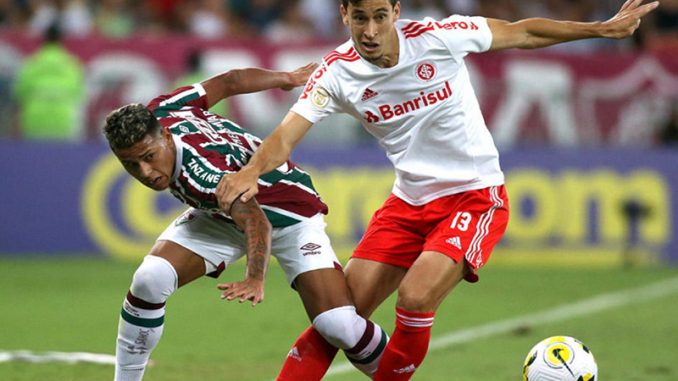 Soi-keo-xien-ngay-209-goianiense-vs-internacional-cado188.com Soi kèo xiên ngày 20/9 Goianiense vs Internacional, Serie A Brazil