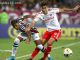 Soi kèo xiên ngày 20/9 Goianiense vs Internacional, Serie A Brazil