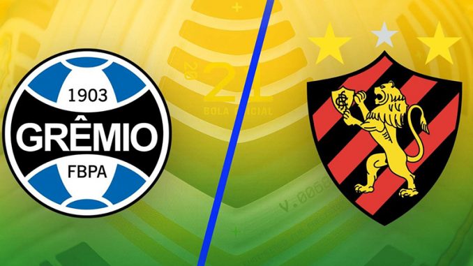Soi-keo-xien-ngay-219-gremio-vs-sport-club-recife-cado188.com Soi kèo xiên ngày 21/9, Gremio vs Sport Club Recife, Serie B Brazil