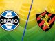 Soi kèo xiên ngày 21/9, Gremio vs Sport Club Recife, Serie B Brazil