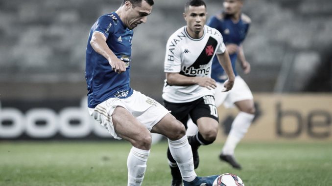 Soi-keo-xien-ngay-229-cruzeiro-vs-vasco-da-gama-cado188 Soi kèo xiên ngày 22/9 Cruzeiro vs Vasco da Gama, Serie B Brazil