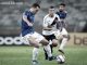 Soi kèo xiên ngày 22/9 Cruzeiro vs Vasco da Gama, Serie B Brazil
