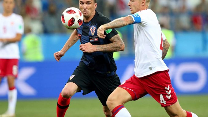 Soi-keo-xien-ngay-239-croatia-vs-dan-mach-cado188.com Soi kèo xiên ngày 23/9, Croatia vs Đan Mạch, Giao Hữu