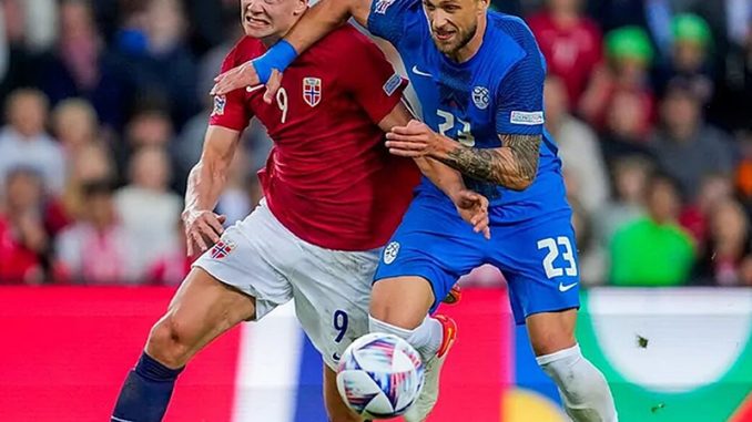 Soi-keo-xien-ngay-249-slovenia-vs-na-uy-cado188.com Soi kèo xiên ngày 24/9 Slovenia vs Na Uy, Nations League