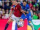 Soi kèo xiên ngày 24/9 Slovenia vs Na Uy, Nations League