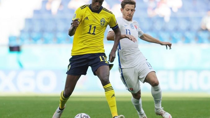 Soi-keo-xien-ngay-259-serbia-vs-thuy-dien-cado188.com Soi kèo xiên ngày 25/9 Serbia vs Thụy Điển, Nations League