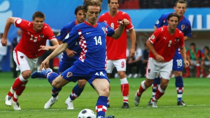Soi-keo-xien-ngay-269-ao-vs-croatia-cado188.net Soi kèo xiên ngày 26/9 Áo vs Croatia, Nations League