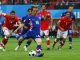 Soi kèo xiên ngày 26/9 Áo vs Croatia, Nations League