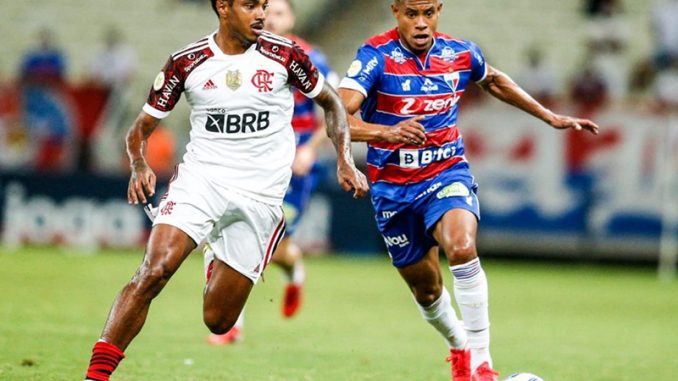 Soi-keo-xien-ngay-299-fortaleza-vs-flamengo-cado188.com Soi kèo xiên ngày 29/9 Fortaleza vs Flamengo, Serie A Brazil