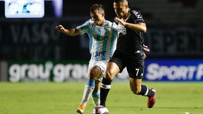 Soi-keo-xien-ngay-309-vasco-da-gama-vs-londrina-cado188.com Soi kèo xiên ngày 30/9/2022