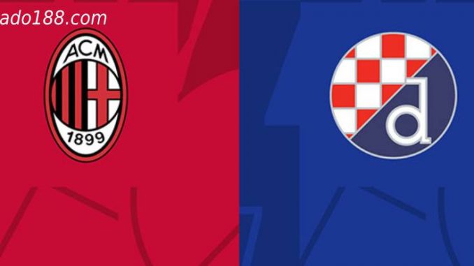 soi-keo-AC-Milan-vs-Dinamo-Zagreb-14-09-188bet Soi kèo AC Milan vs Dinamo Zagreb, 23h45 ngày 14/09