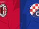 Soi kèo AC Milan vs Dinamo Zagreb, 23h45 ngày 14/09