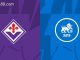 Soi kèo Fiorentina vs Rigas FS, 23h45 ngày 08/09/2022