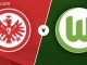 Soi kèo Frankfurt vs Wolfsburg, 20h30 ngày 10/09/2022