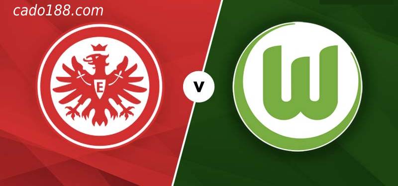 Soi kèo Frankfurt vs Wolfsburg, 20h30 ngày 10/09/2022