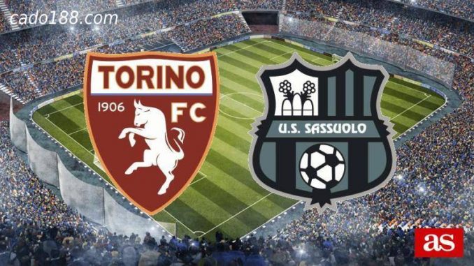 soi-keo-Torino-vs-Sassuolo-18-09-188bet Nhận định soi kèo Torino vs Sassuolo, Serie A