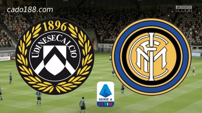 soi-keo-Udinese-vs-inter-milan-18-09-188bet Soi kèo Udinese vs Inter Milan, Serie A
